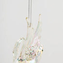 Vianočná závesná ozdoba PRANCER B HomeYou.sk