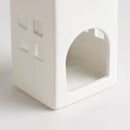 Vianočný svietník SNOWBOUND HomeYou.sk