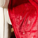 Deka ABIESI
