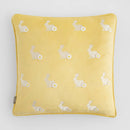 Obliečka na vankúš HOPSPRING