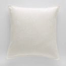 Obliečka na vankúš LEILA