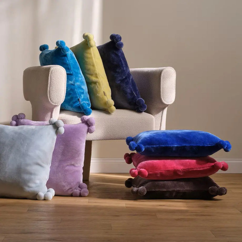 Obliečka na vankúš CABO HomeYou.sk