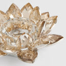 Svietnik CRISTAL SHINE