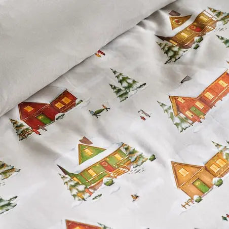 Obliečky WINHURST HomeYou.sk