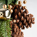 WEIHNACHTSBAUMSCHMUCK