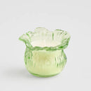 Sviečka MELOW FLOWER