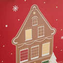 Darčeková taška HANNINGS HomeYou.sk