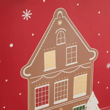 Darčeková taška HANNINGS HomeYou.sk