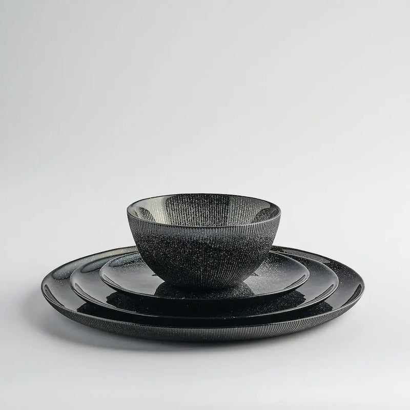 Miska BROCATI HomeYou.sk