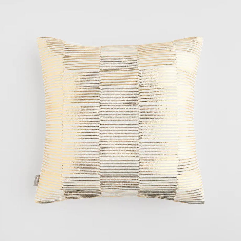 Obliečka na vankúš EDSON HomeYou.sk