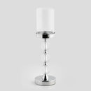 Svietnik CIRCELLO2 HomeYou.sk