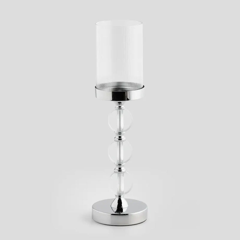 Svietnik CIRCELLO2 HomeYou.sk