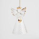 Vianočná ozdoba ANHELINA HomeYou.sk