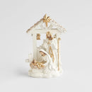 Dekorácia BETLEHEM DIVINA HomeYou.sk