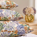 Pillowcase 70x80 cm IRVAN