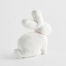 Dekoratívny vankúš HARIETO