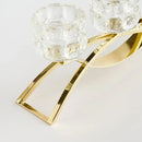 Svietnik VENEZIO TRIO HomeYou.sk