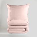 Obliečky SATINETTE HomeYou.sk