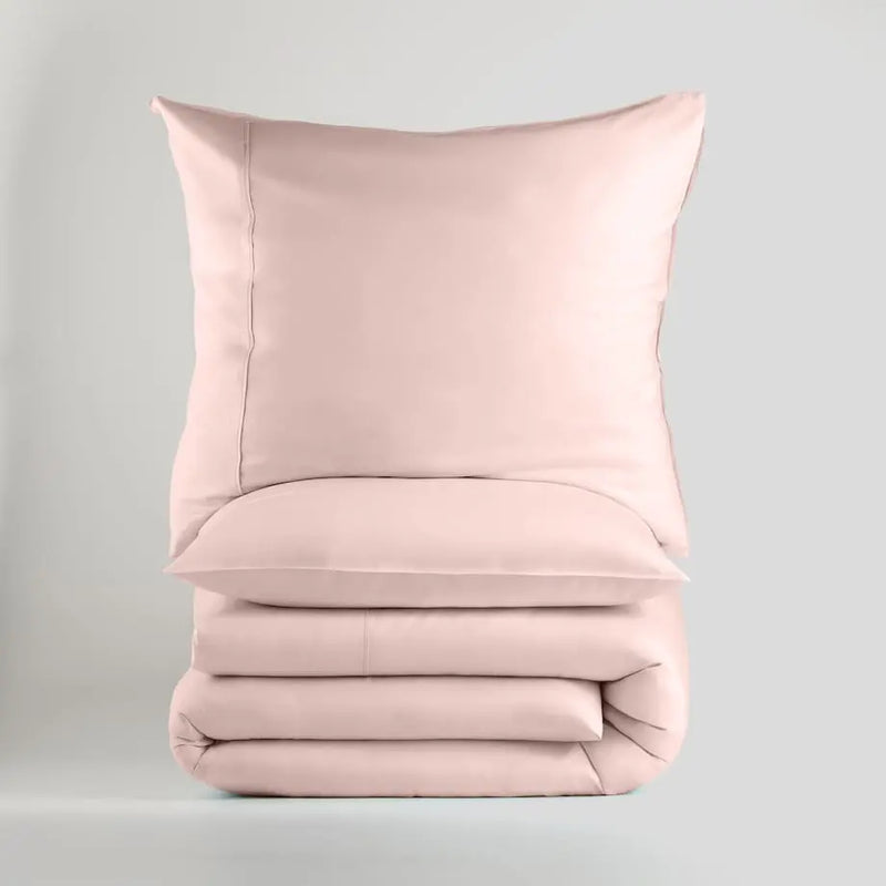 Obliečky SATINETTE HomeYou.sk