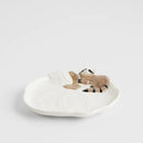 RACOOMI Tray