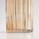 Váza GLASSICOS