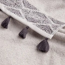 Uterák BESKA 70x130 HomeYou.sk