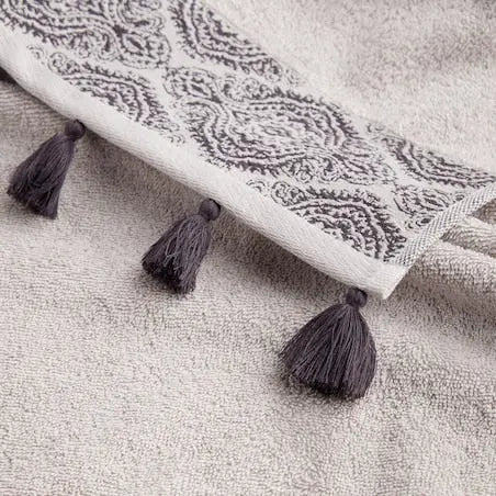 Uterák BESKA 70x130 HomeYou.sk