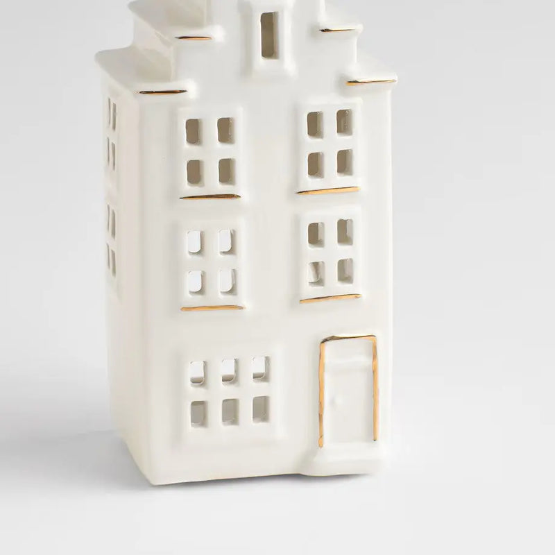 Svietník KARIT HomeYou.sk