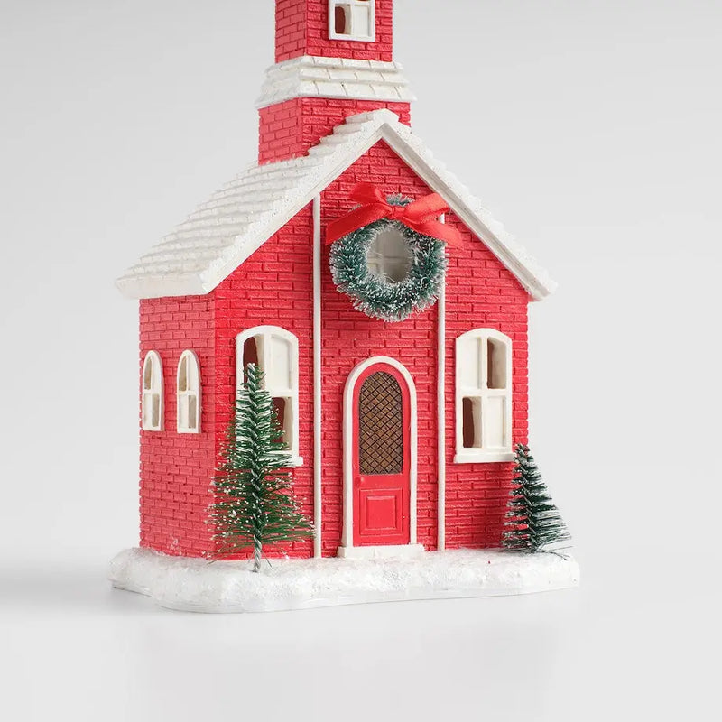 Vianočná dekorácia GRACEHALL HomeYou.sk