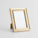 FRAME DIVIDER