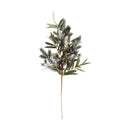 Vianočná vetvička BLISSINO HomeYou.sk