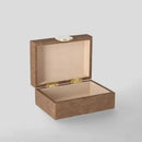 Šperkovnica MARGARETA HomeYou.sk