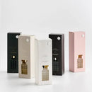 Difúzer GLAMEAS HomeYou.sk