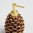 Dávkovač PINIO HomeYou.sk