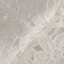 Štóla DOLORES HomeYou.sk