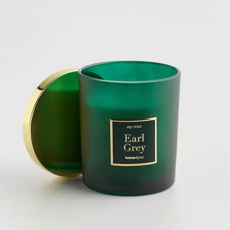 Sviečka DANIELLO HomeYou.sk