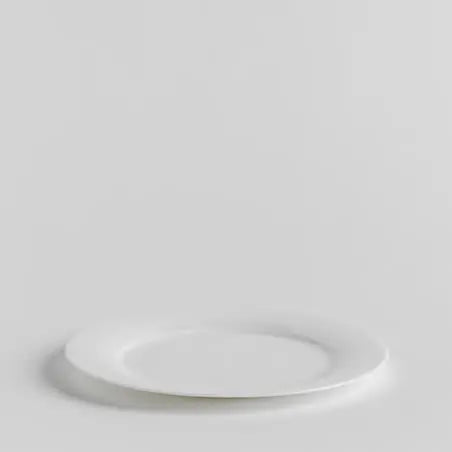 Dezertný tanier BIANCO HomeYou.sk