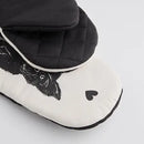 Sada kuchynských rukavíc FAFIK HomeYou.sk