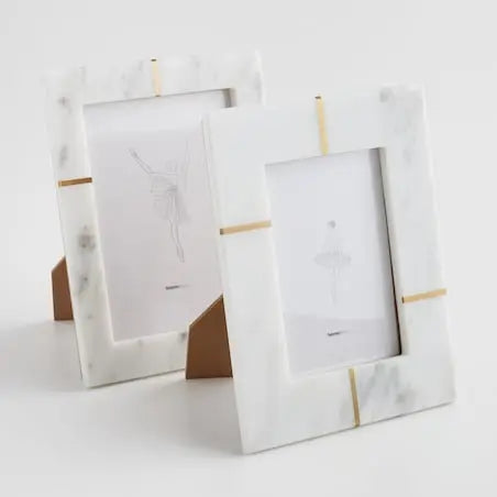 Fotorámik FORENZA HomeYou.sk