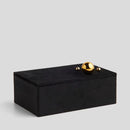 Šperkovnica  BRETA HomeYou.sk