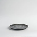 Dezertný tanier BROCATI HomeYou.sk