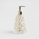 Dávkovač SAPORE HomeYou.sk