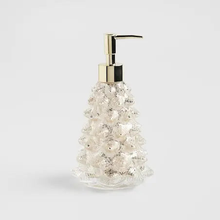 Dávkovač SAPORE HomeYou.sk