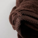 Uterák BAMBO HomeYou.sk