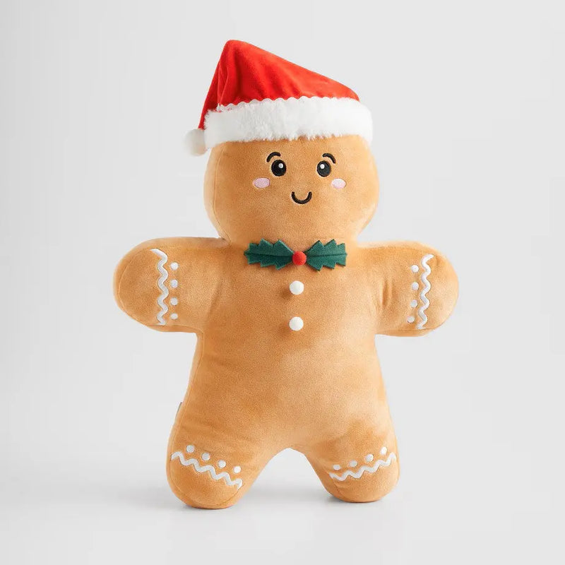 Plyšová hračka  GINGERSON HomeYou.sk