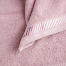 Uterák ALICANTY 50x90cm HomeYou.sk