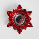 Svietník CRISTAL SHINE HomeYou.sk