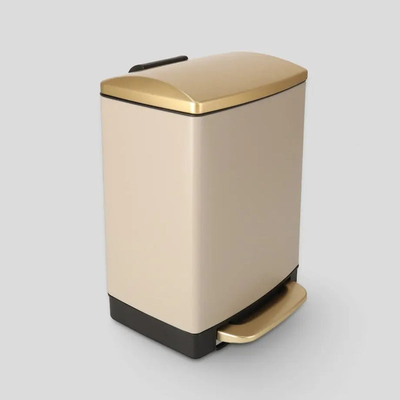 Odpadkový kôš BAYAN HomeYou.sk