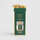 Vianočný Osviežovač vzduchu PRESENTO HomeYou.sk