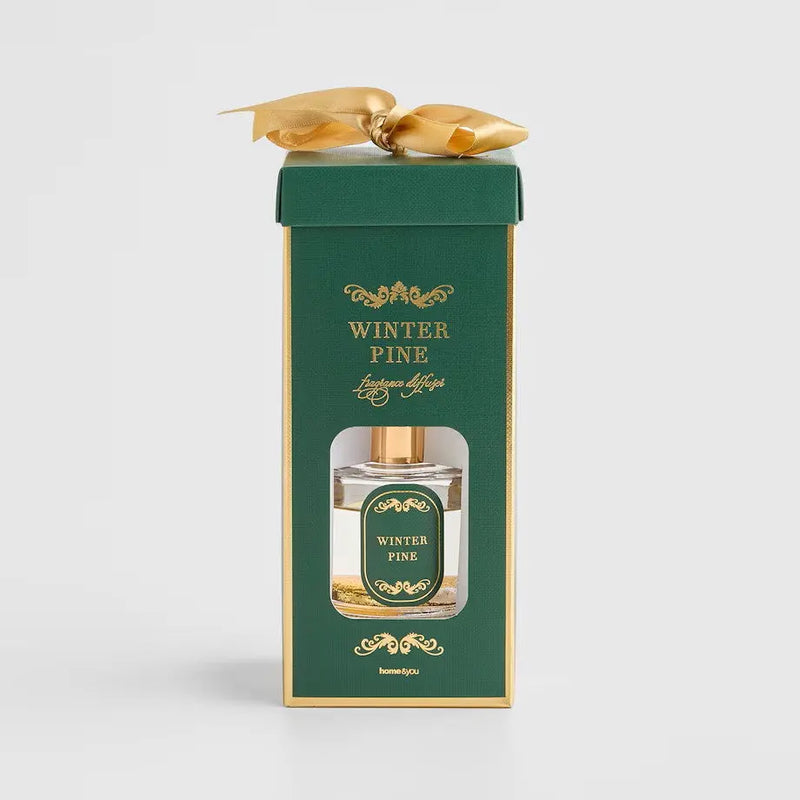 Vianočný Osviežovač vzduchu PRESENTO HomeYou.sk